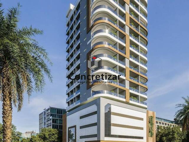 Apartamento para Venda em Guarapari - 2
