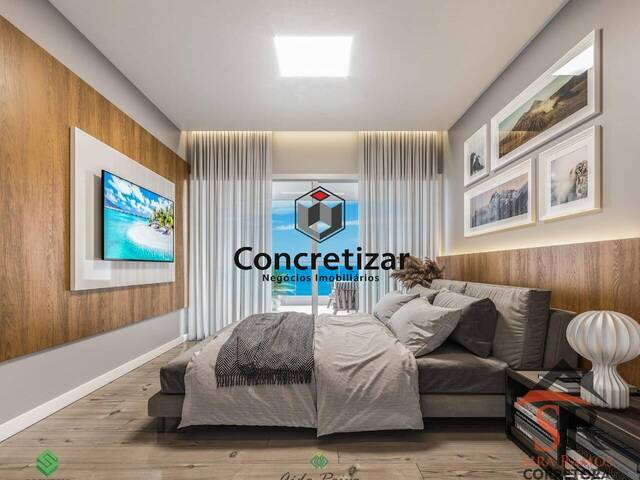 Apartamento para Venda em Guarapari - 3
