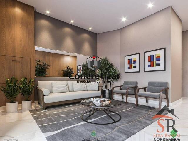 Apartamento para Venda em Guarapari - 5