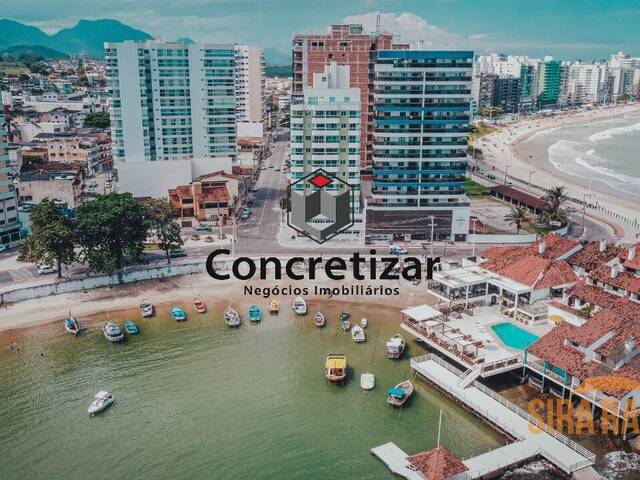Apartamento para Venda em Guarapari - 3