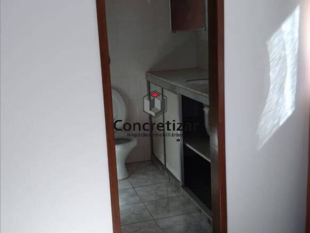 Duplex para Venda em Guarapari - 4