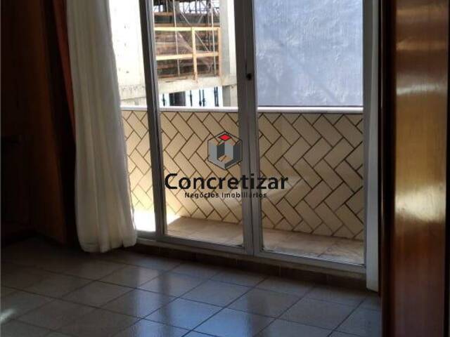 Duplex para Venda em Guarapari - 5