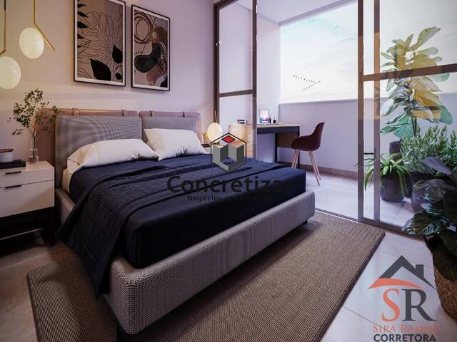 Apartamento para Venda em Guarapari - 5