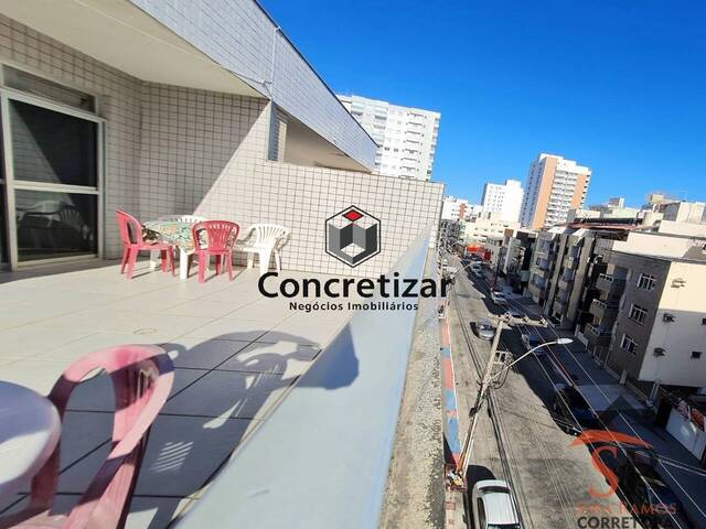 Duplex para Venda em Guarapari - 5