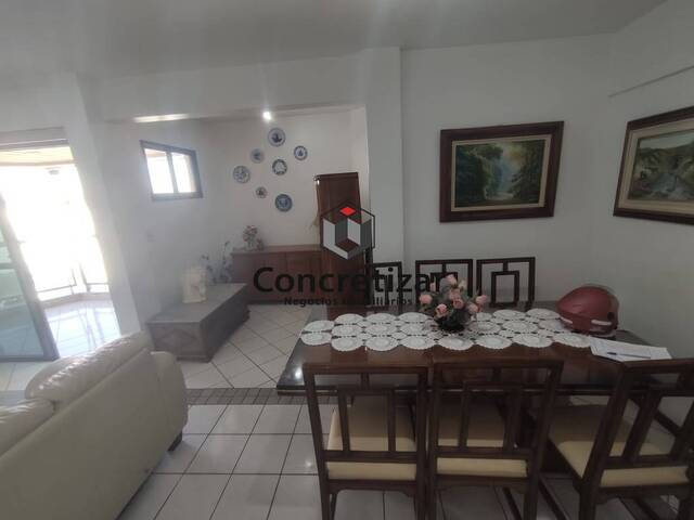 Apartamento para Venda em Guarapari - 2