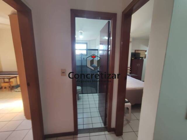 Apartamento para Venda em Guarapari - 3