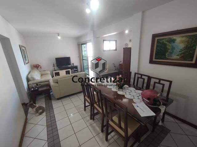 Apartamento para Venda em Guarapari - 4