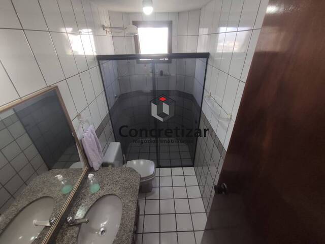 Apartamento para Venda em Guarapari - 5