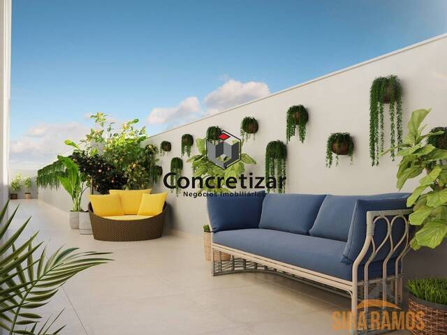 Apartamento para Venda em Guarapari - 3