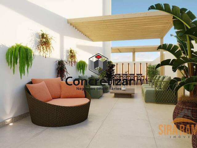 Apartamento para Venda em Guarapari - 5