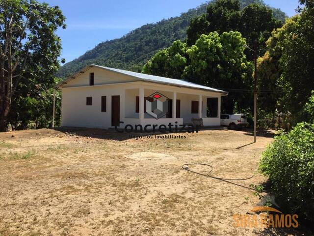 Sítio para Venda em Guarapari - 5