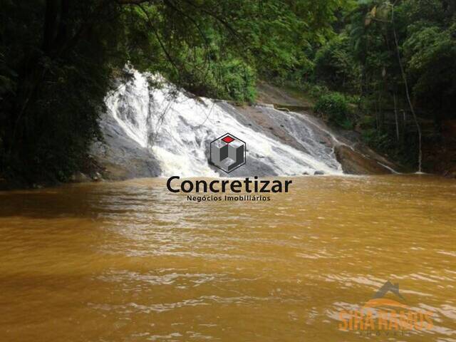 #ST00003 - Sítio para Venda em Guarapari - ES - 3