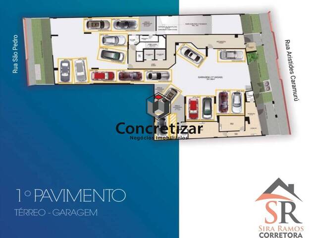 Apartamento para Venda em Guarapari - 4