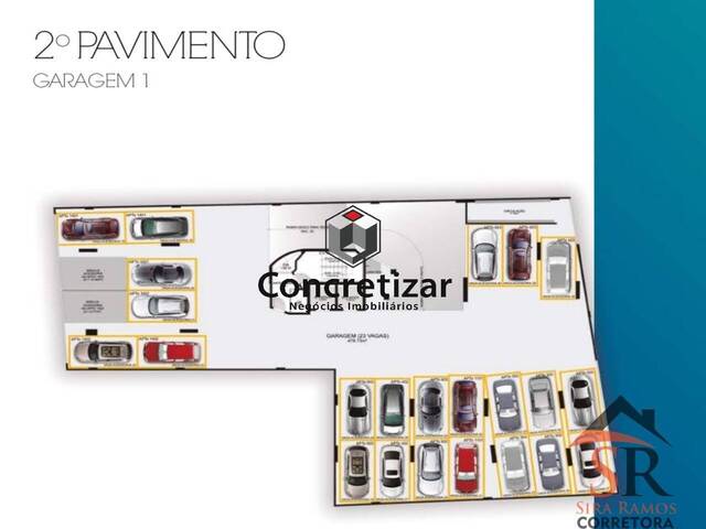 Apartamento para Venda em Guarapari - 5