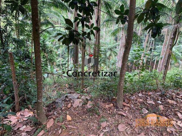 #ST00004 - Sítio para Venda em Guarapari - ES - 3