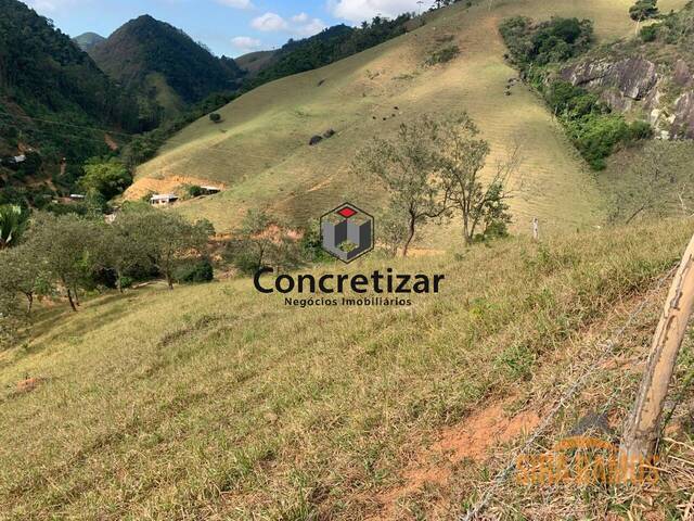 #ST00005 - Sítio para Venda em Guarapari - ES - 3