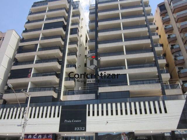 Apartamento para Venda em Guarapari - 3