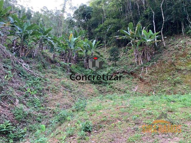 #AR00001 - Área para Venda em Guarapari - ES - 2