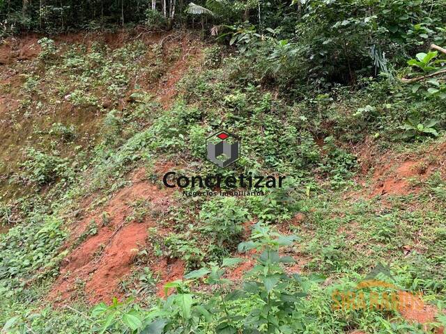 #AR00001 - Área para Venda em Guarapari - ES - 3