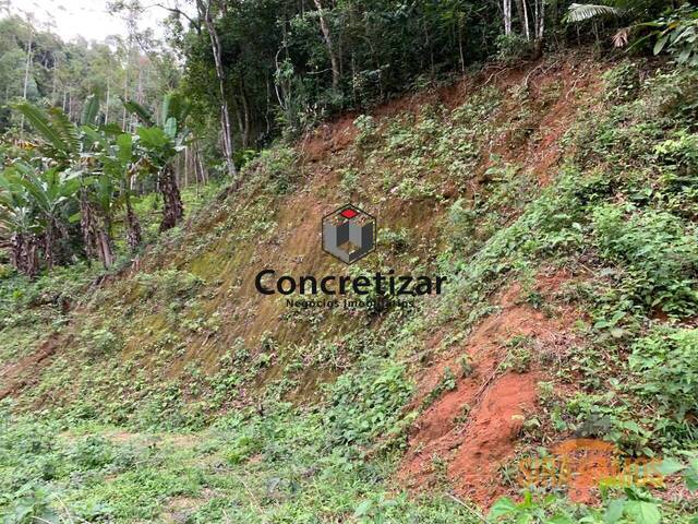 Área para Venda em Guarapari - 4