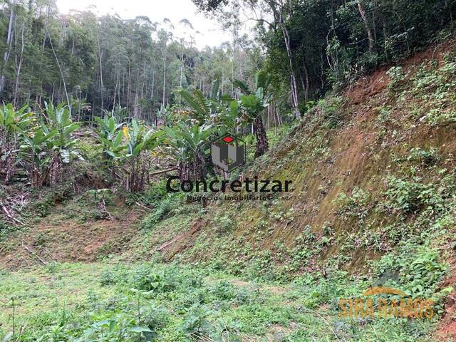 Área para Venda em Guarapari - 5