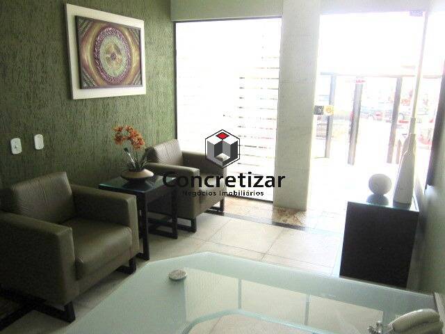 Apartamento para Venda em Guarapari - 4