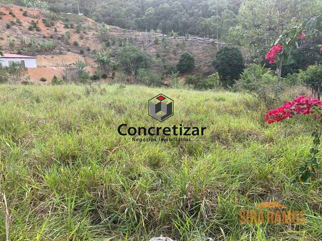 #AR00002 - Área para Venda em Guarapari - ES - 1