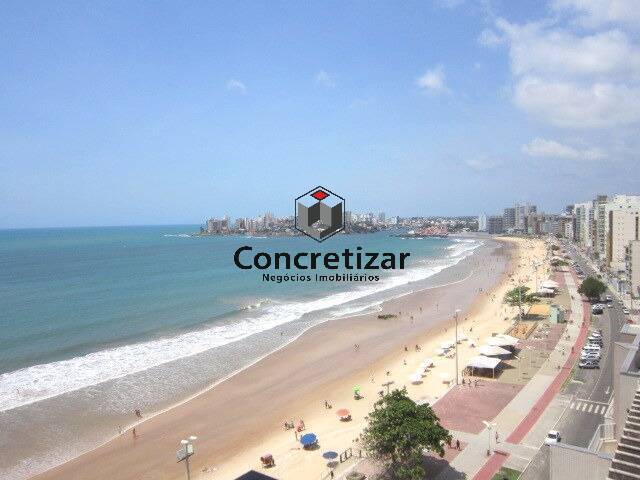 Apartamento para Venda em Guarapari - 2