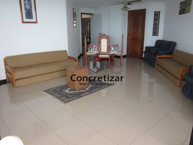 Apartamento para Venda em Guarapari - 5