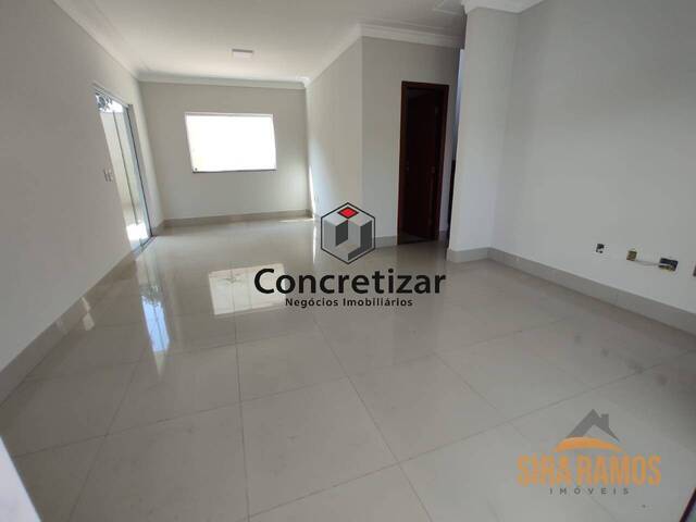 Sobrado para Venda em Guarapari - 5