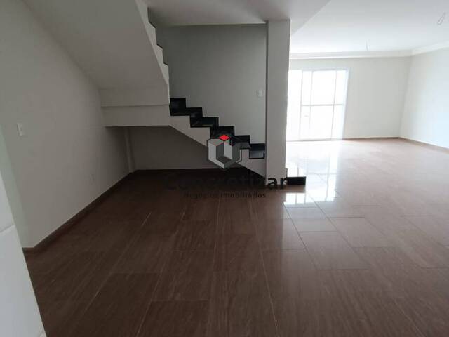 #CB00012 - Duplex para Venda em Guarapari - ES - 1