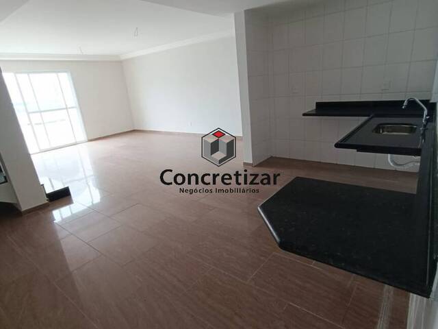 #CB00012 - Duplex para Venda em Guarapari - ES - 2