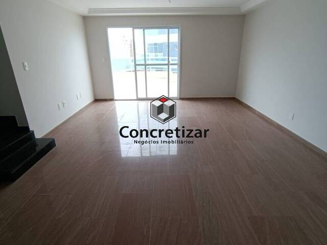 #CB00012 - Duplex para Venda em Guarapari - ES - 3