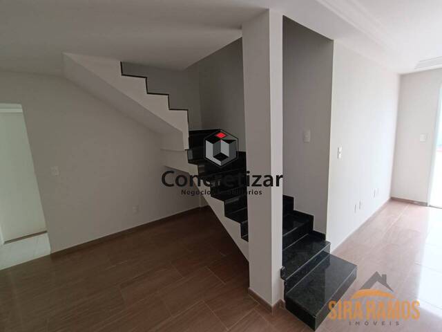 Duplex para Venda em Guarapari - 4