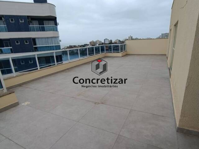Duplex para Venda em Guarapari - 5