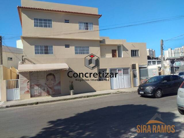 #CA00145 - Casa para Venda em Guarapari - ES - 1