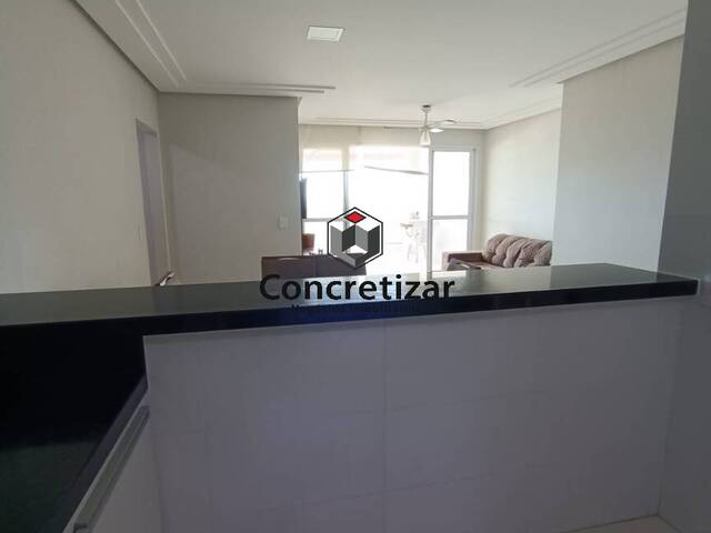 Apartamento para Venda em Guarapari - 2