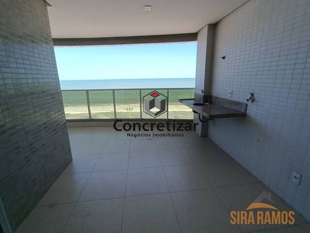 Apartamento para Venda em Guarapari - 4