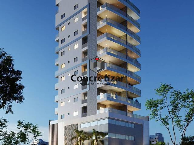 Apartamento para Venda em Guarapari - 2
