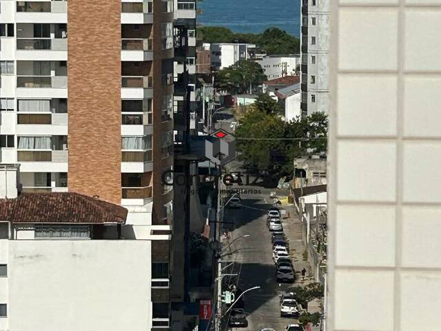 Apartamento para Venda em Guarapari - 2