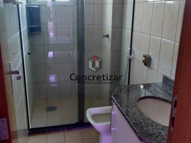 Apartamento para Venda em Guarapari - 2