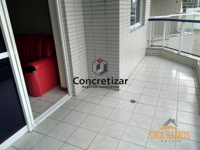 Apartamento para Venda em Guarapari - 5