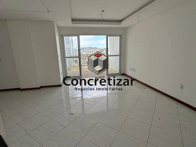 Apartamento para Venda em Guarapari - 3