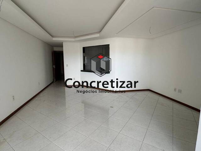 Apartamento para Venda em Guarapari - 4