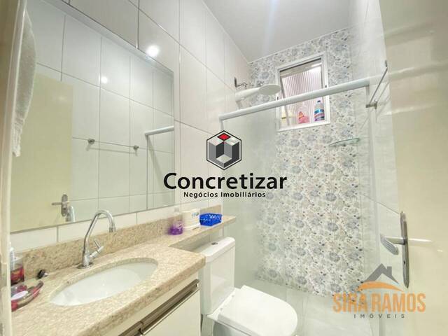 Casa para Venda em Guarapari - 4