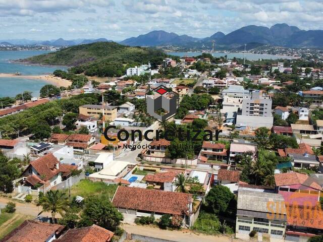 #CA00034 - Casa para Venda em Guarapari - ES - 3
