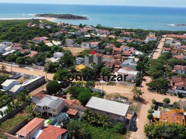 Casa para Venda em Guarapari - 5