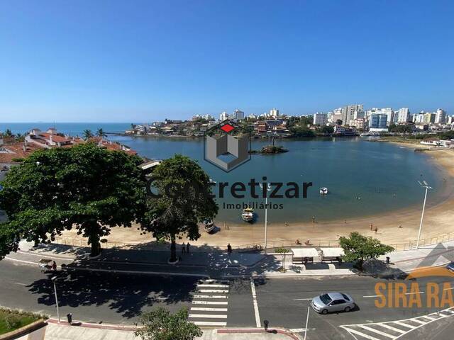 Apartamento para Venda em Guarapari - 2