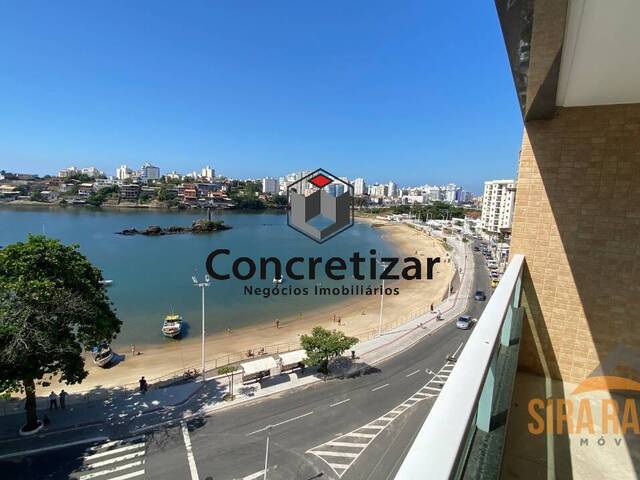 Apartamento para Venda em Guarapari - 3