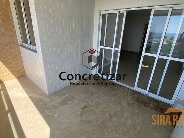 Apartamento para Venda em Guarapari - 4